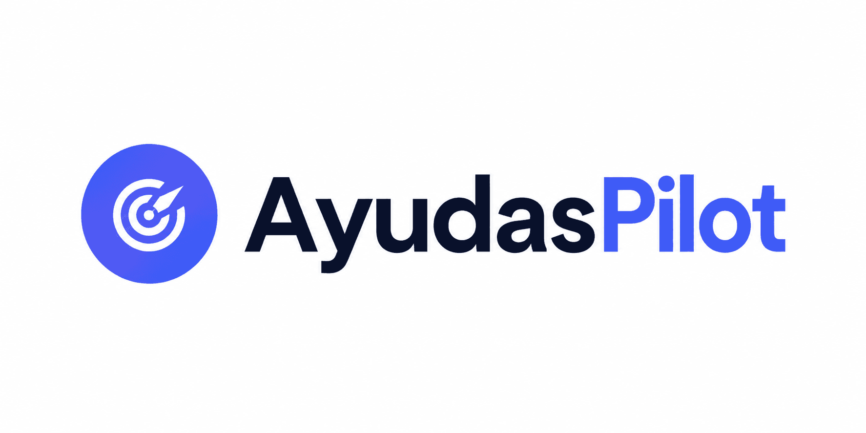 AyudasPilot